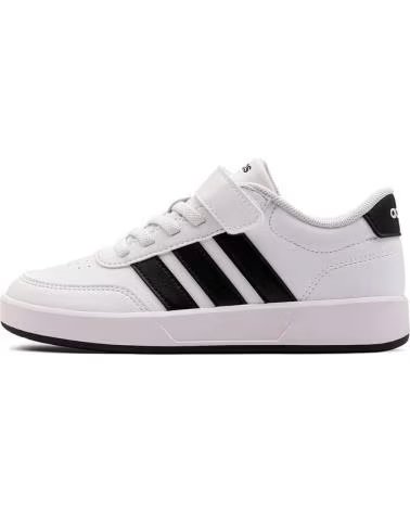 ADIDAS Zapatillas Js3688 en infantil para ninos unisex INFANTIL