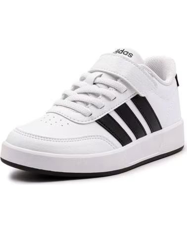 ADIDAS Zapatillas Js3688 en infantil para ninos unisex INFANTIL