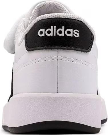 ADIDAS Zapatillas Js3688 en infantil para ninos unisex INFANTIL