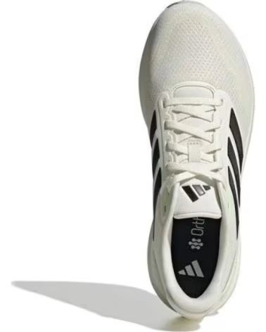 ADIDAS ZAPATILLAS JR5520 EN BEIGE PARA HOMBRE CREMA