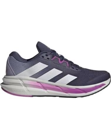 ADIDAS QUESTAR 3 JQ5064 LAUFSCHUHE DAMEN GRIS