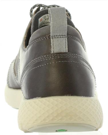 Scarpe per Uomo TIMBERLAND A1IZZ FLYROAM IRON