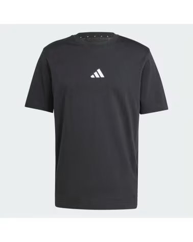 ADIDAS CAMISETA DE MANGA CORTA JE9024 EN PARA HOMBRE