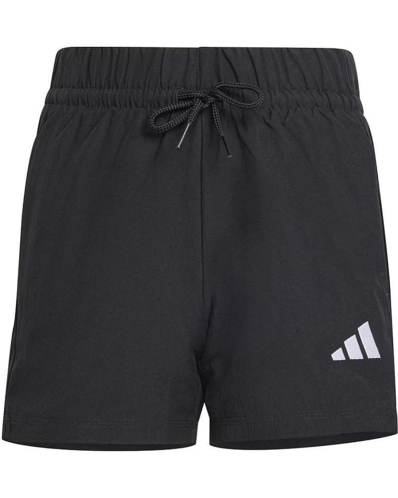 ADIDAS PANTALN CORTO J SL CHELSEA SH JC9769 AZUL