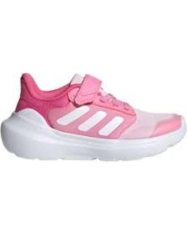 ADIDAS ZAPATILLA TENSAUR RUN 3 0 EL C IE5990 ROSA
