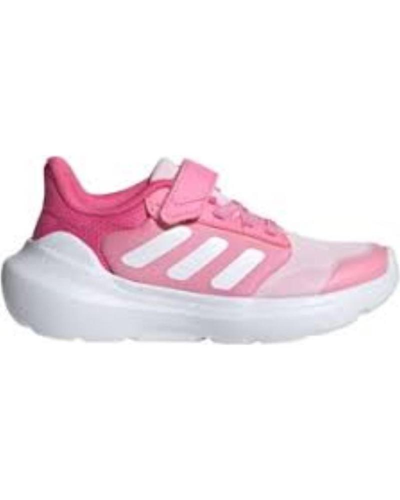 ADIDAS ZAPATILLA TENSAUR RUN 3 0 EL C IE5990 ROSA