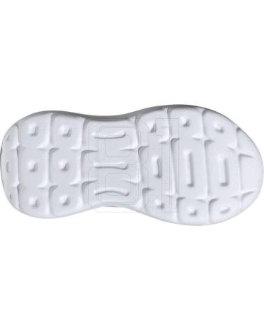 ADIDAS ZAPATILLA TENSAUR RUN 3 0 EL C IE5990 ROSA