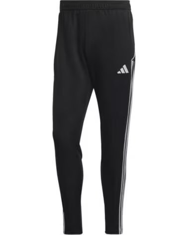 ADIDAS PANTALN TIRO 23 L TR PNT HS7230 NEGRO