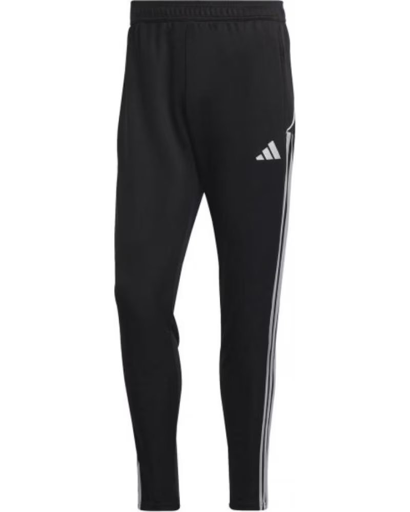 ADIDAS PANTALN TIRO 23 L TR PNT HS7230 NEGRO