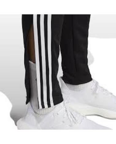 ADIDAS PANTALN TIRO 23 L TR PNT HS7230 NEGRO