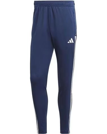 ADIDAS PANTALN TIRO23 L TR PNT HS3492 MARINO AZUL