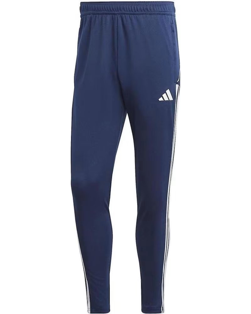 ADIDAS PANTALN TIRO23 L TR PNT HS3492 MARINO AZUL