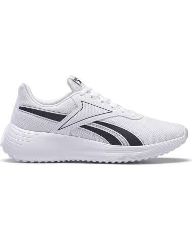 REEBOK ZAPATILLA LITE 3 0 HR0159 BLANCO