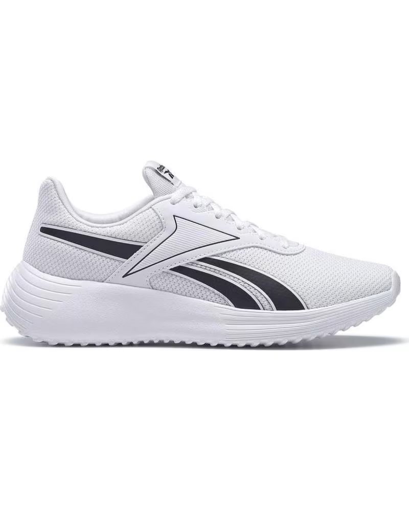 REEBOK ZAPATILLA LITE 3 0 HR0159 BLANCO