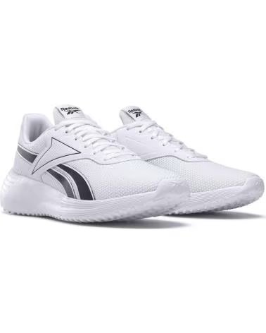 REEBOK ZAPATILLA LITE 3 0 HR0159 BLANCO