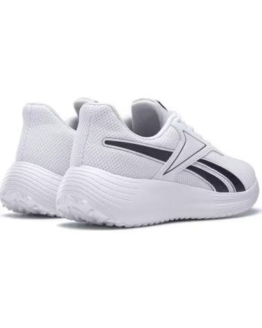 REEBOK ZAPATILLA LITE 3 0 HR0159 BLANCO