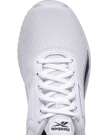 REEBOK ZAPATILLA LITE 3 0 HR0159 BLANCO