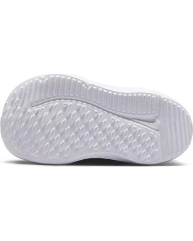 NIKE ZAPATILLA COSMIC RUNNER TD HM4401 602 ROSA