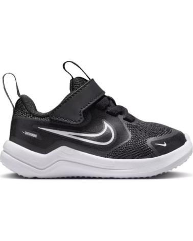 NIKE ZAPATILLA COSMIC RUNNER TD HM4401 003 NEGRO