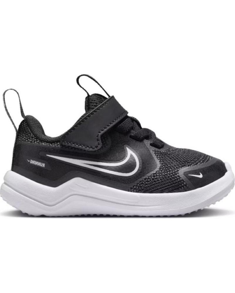 NIKE ZAPATILLA COSMIC RUNNER TD HM4401 003 NEGRO