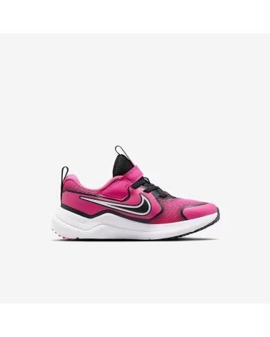 NIKE ZAPATILLA COSMIC RUNNER PS HM4400 602 MORADO