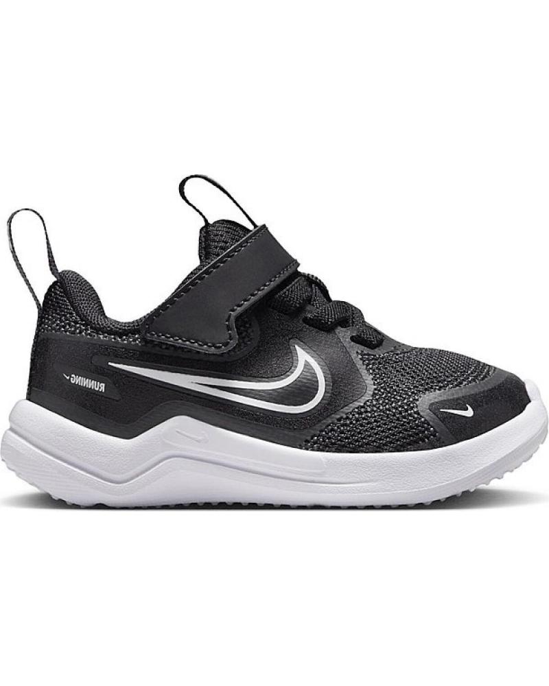 NIKE ZAPATILLA COSMIC RUNNER PS HM4400 003 NEGRO