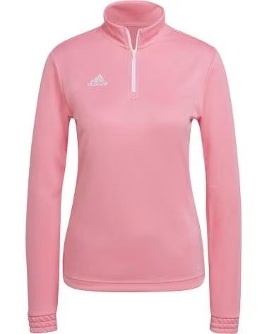 ADIDAS Sudadera Sumka Sportivnaya Muzhskaya 1713987666 en rosa para mujer ROSA