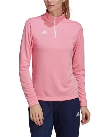 ADIDAS Sudadera Sumka Sportivnaya Muzhskaya 1713987666 en rosa para mujer ROSA