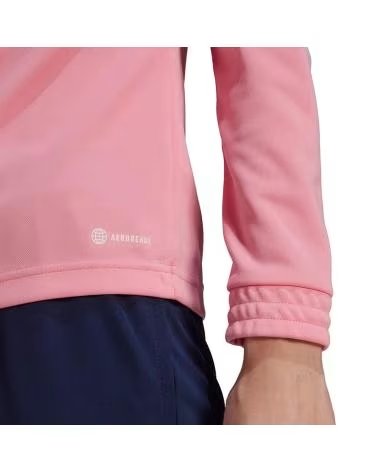 ADIDAS Sudadera Sumka Sportivnaya Muzhskaya 1713987666 en rosa para mujer ROSA