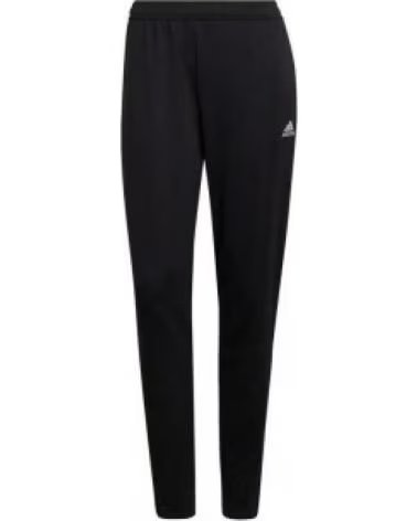 ADIDAS PANTALN ENT22 PANT W HC0335 NEGRO