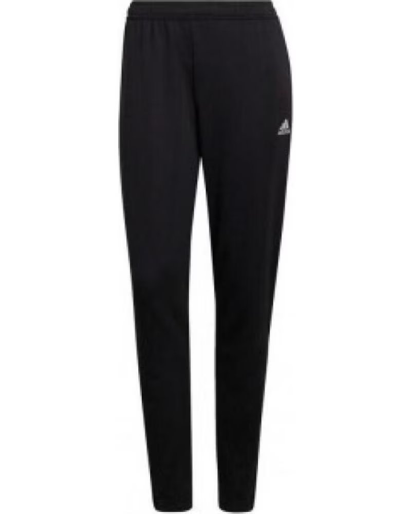ADIDAS PANTALN ENT22 PANT W HC0335 NEGRO