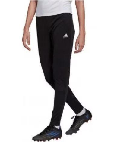 ADIDAS PANTALN ENT22 PANT W HC0335 NEGRO