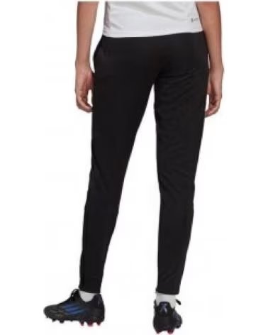 ADIDAS PANTALN ENT22 PANT W HC0335 NEGRO