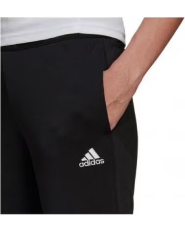ADIDAS PANTALN ENT22 PANT W HC0335 NEGRO