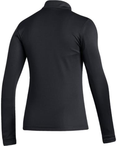 ADIDAS SUDADERA ENT22 TR TOP W H57541 NEGRO