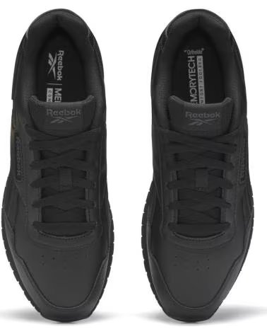 REEBOK ZAPATILLA GLIDE GZ2322 NEGRO
