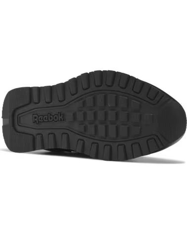 REEBOK ZAPATILLA GLIDE GZ2322 NEGRO