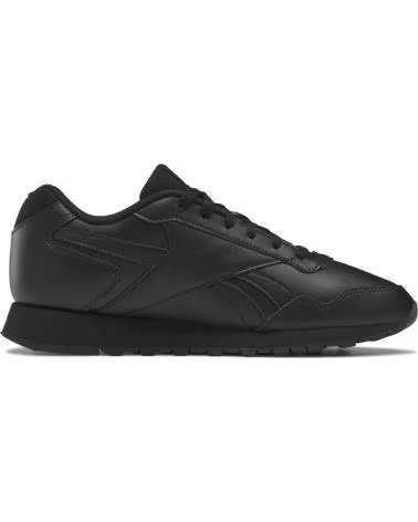 REEBOK ZAPATILLA GLIDE GZ2322 NEGRO