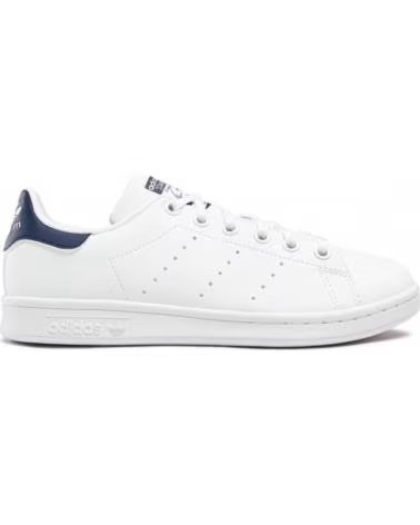 ADIDAS Zapatilla STAN SMITH FX5501 Blanco BLANCO
