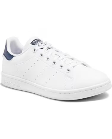 ADIDAS Zapatilla STAN SMITH FX5501 Blanco BLANCO