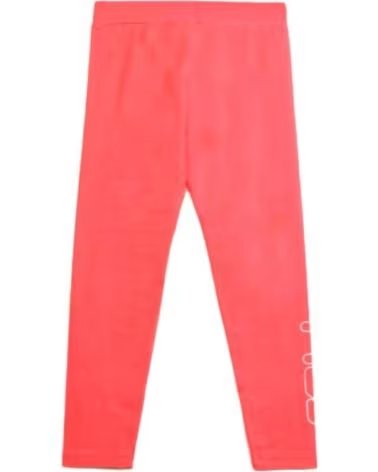 LEGGINGS DESPORTIVAS MULHER FILA FAW0337 30037 ROSA