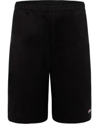 FILA Pantaln FAT0322 80010 FAT0322 80010 Negro NEGRO
