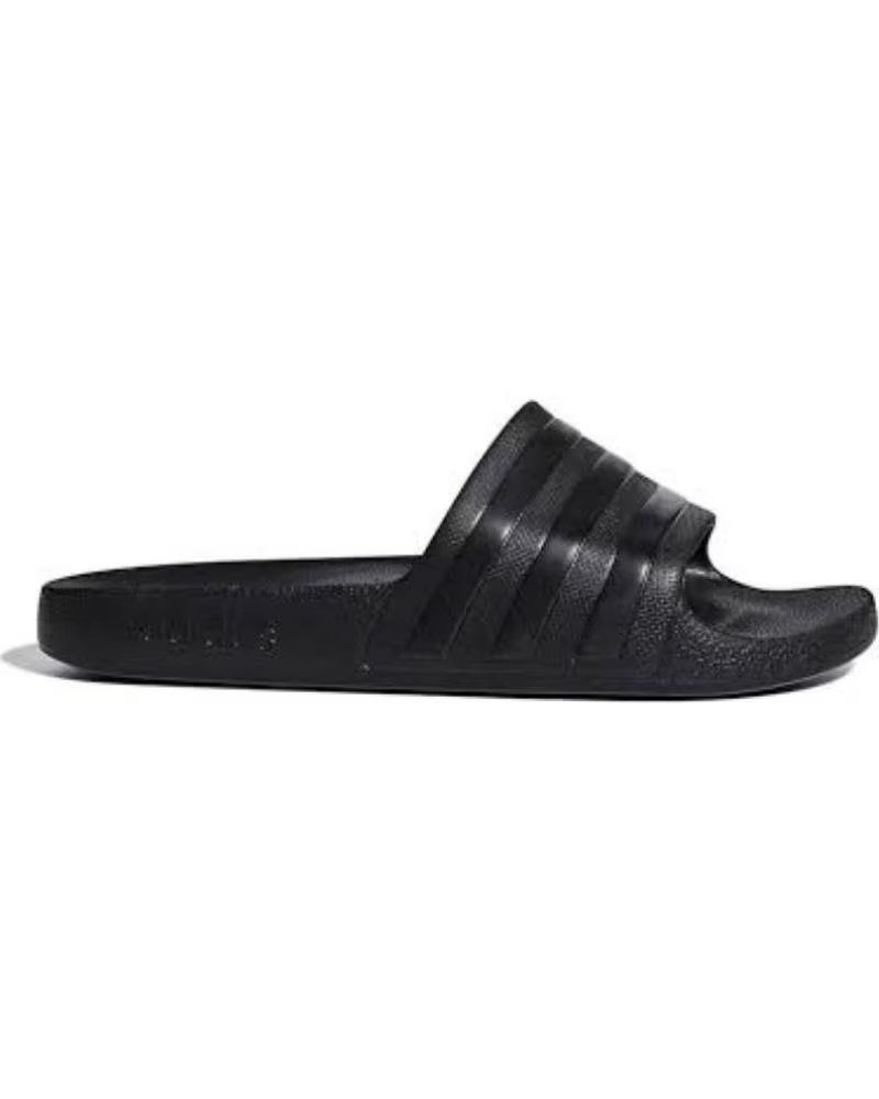 Chinelos-De-Niña-ADIDAS--