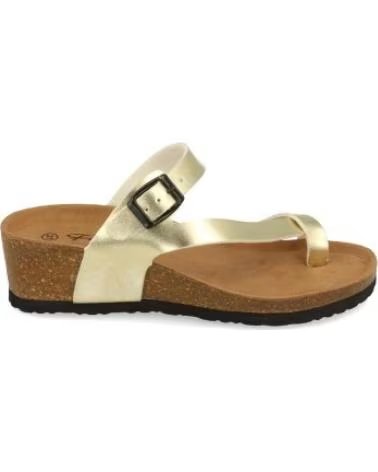 SPORT3PUNTO0 M-28-ORO VARIOS COLORES