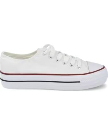 SPORT3PUNTO0 BYH-72-BLANCO VARIOS COLORES