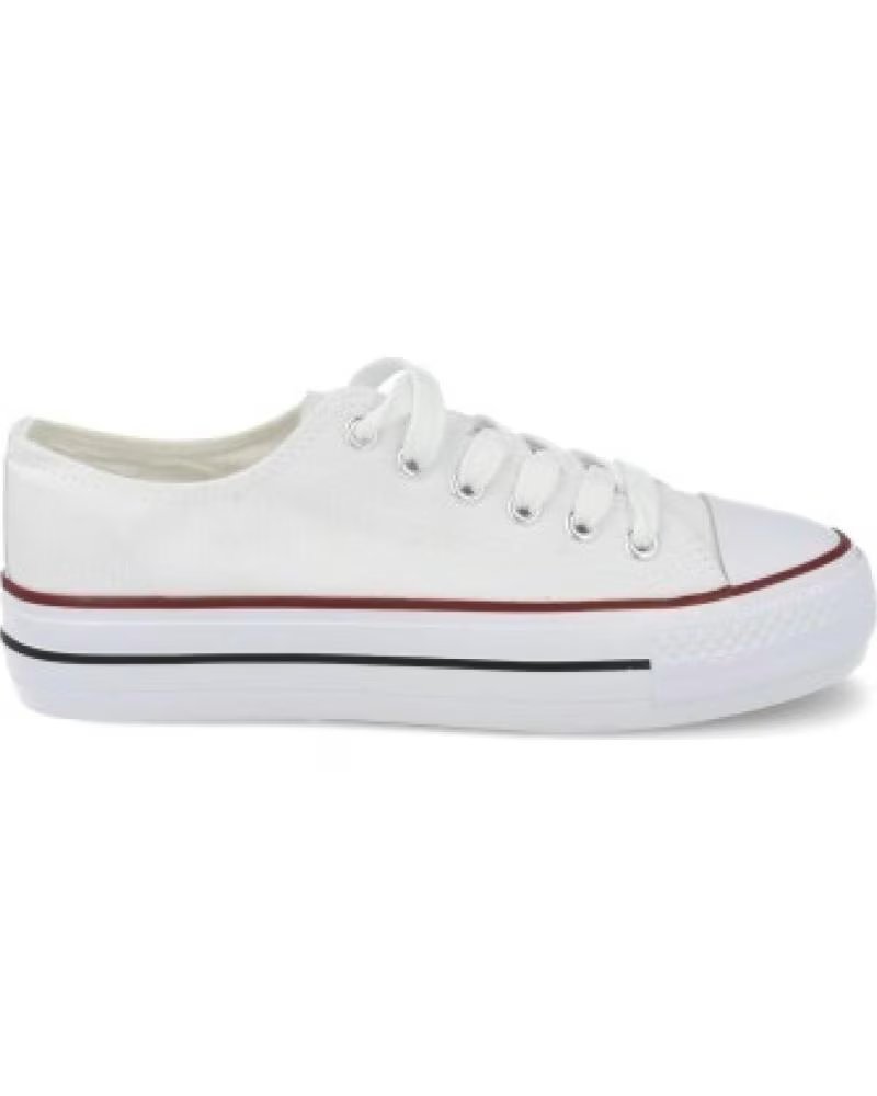 SPORT3PUNTO0 BYH-72-BLANCO VARIOS COLORES