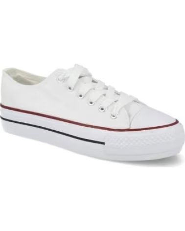 SPORT3PUNTO0 BYH-72-BLANCO VARIOS COLORES