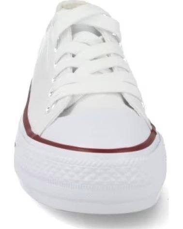SPORT3PUNTO0 BYH-72-BLANCO VARIOS COLORES