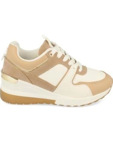 SPORT3PUNTO0 1CD-1094-CAMEL VARIOS COLORES
