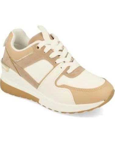 SPORT3PUNTO0 1CD-1094-CAMEL VARIOS COLORES